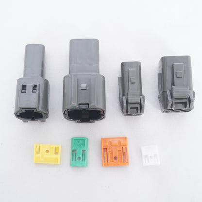 【未使用】 K-PRODUCTS ケープロダクツ MPIS (マルチパルスイグニッションシステム) JB23 ジムニー 1～10型対応