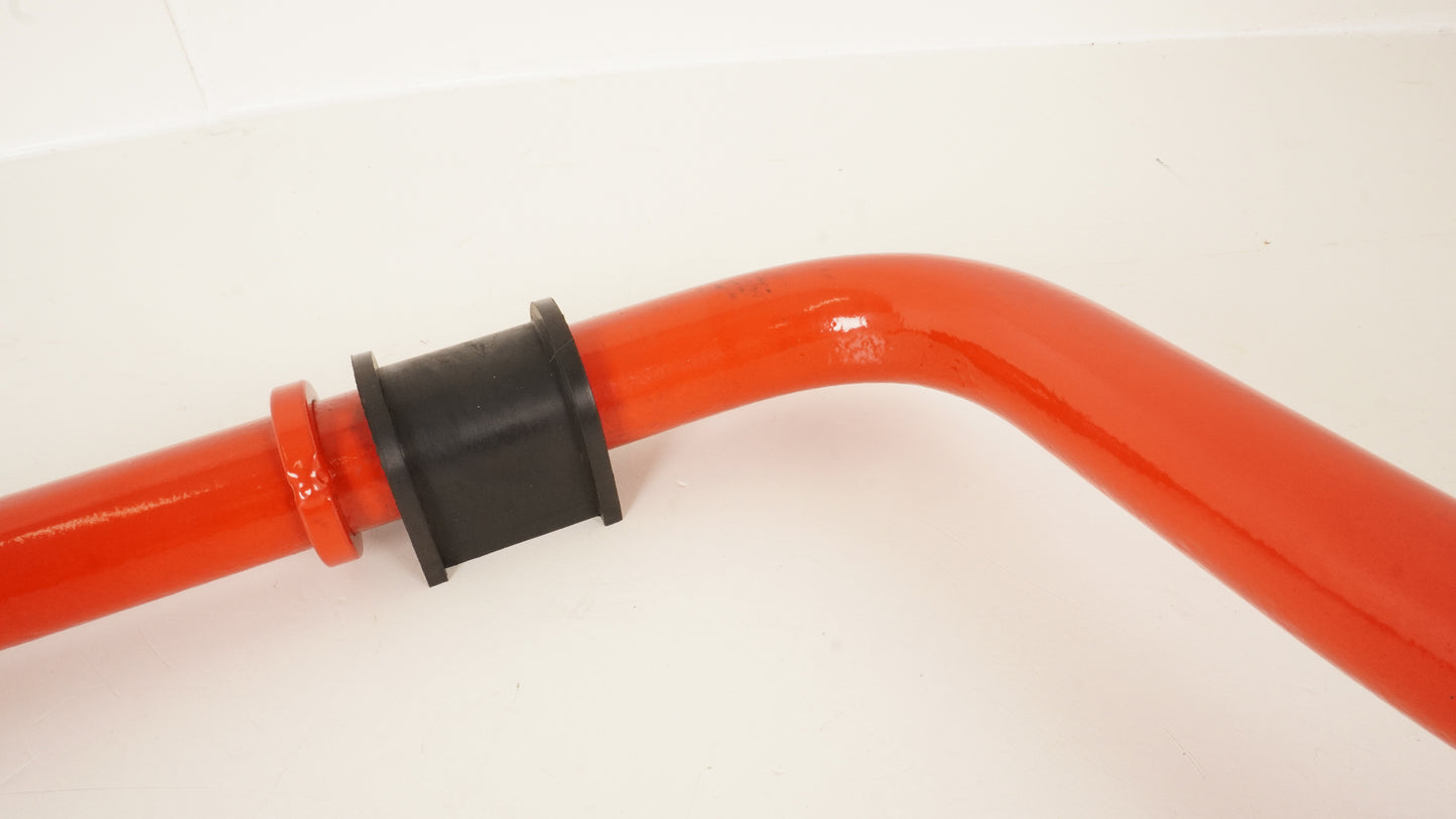 Rim　強化スタビライザー 中実製 フロント 29φ ジムニー / ジムニーシエラ JB64W / JB74W　リム