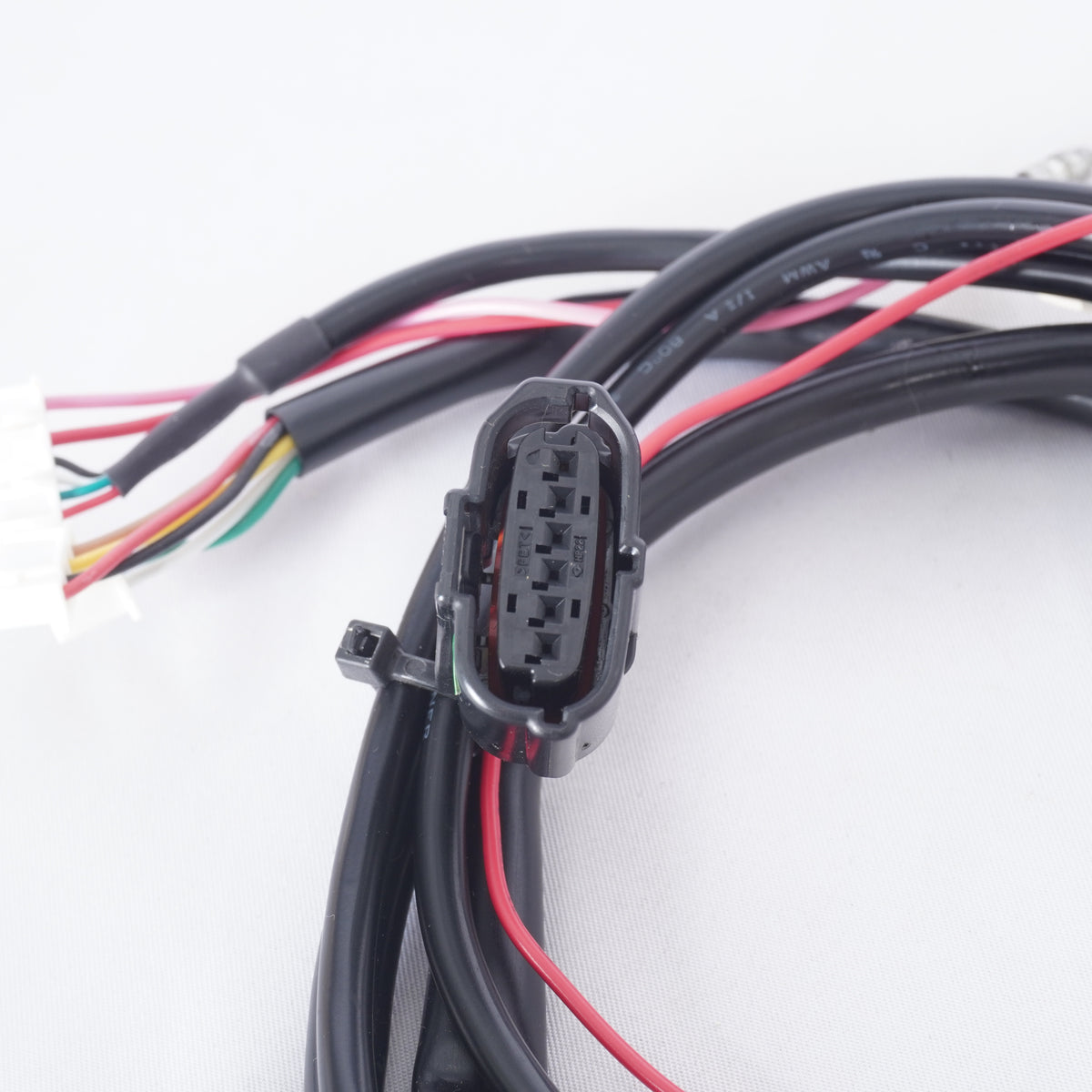 CLLINK シーエルリンク スロットルコントローラー 旧ロゴ JB64 JB74 JC74 ジムニー シエラ ノマド
