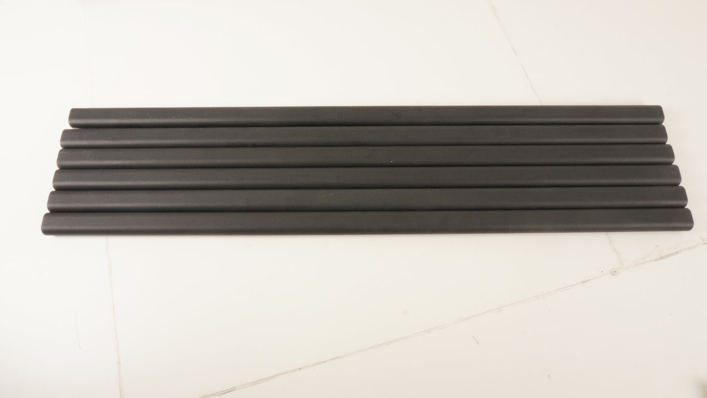 シーエルリンク スクエアルーフラック 使用品 JB64 JB74