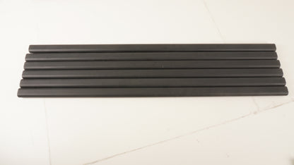 シーエルリンク スクエアルーフラック 使用品 JB64 JB74