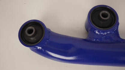 シーエルリンク　強化アーム　フロント1本