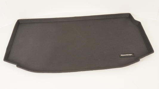 ショウワガレージ 3Dノンスリップフロアマット　一台分　JB64/JB74用