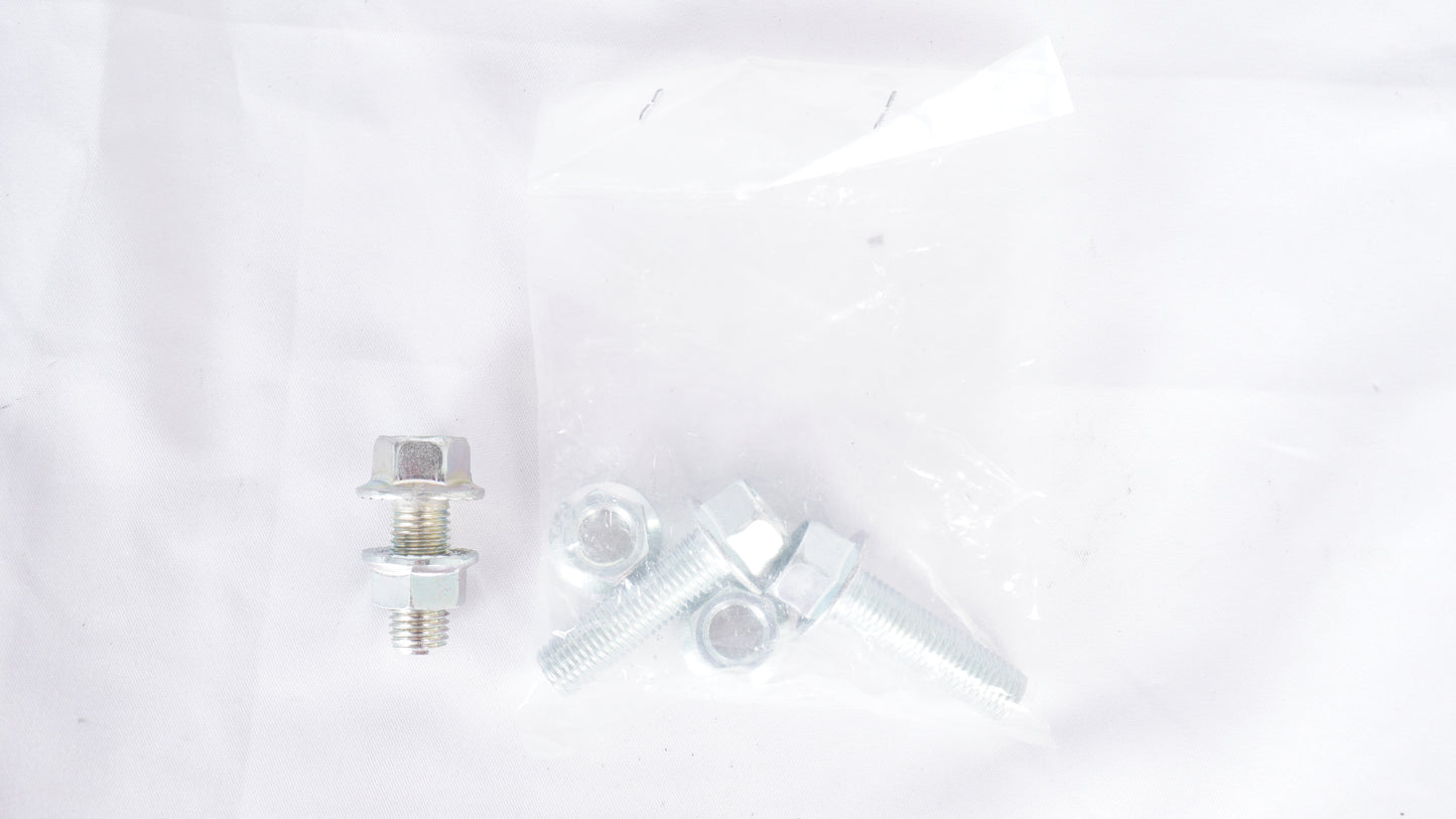 SUXON RACING サクソンレーシング サイド出しマフラー JB74 シエラ 2P マフラー