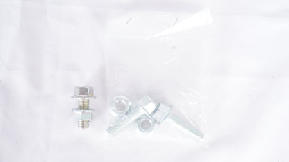 SUXON RACING サクソンレーシング サイド出しマフラー JB74 シエラ 2P マフラー