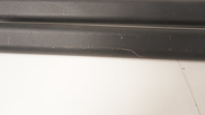 シーエルリンク スクエアルーフラック 使用品 JB64 JB74