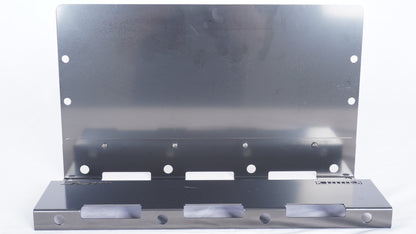 IPF　カーゴエクステンション JB64 ジムニーシエラ JB74 専用設計 EXJ-01