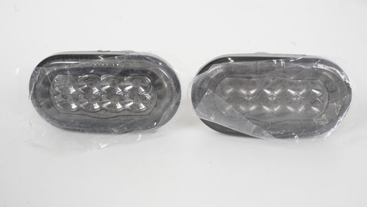 ノーブランド JB64/74 　サイドウインカー