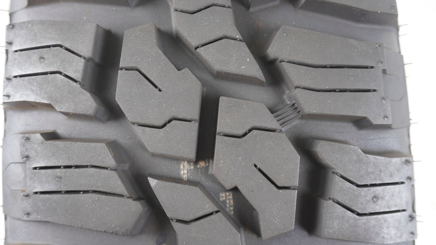 シーエルリンク ユニオンリム UNIONRIM HR MB/MC 16×5.5J +20 139.7-5H / ダンロップ グラントレック GRANDTREK XS1 215/70R16 WL ブラックレター側組み 2024年製 スタッドレス 4本セット