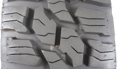 シーエルリンク ユニオンリム UNIONRIM HR MB/MC 16×5.5J +20 139.7-5H / ダンロップ グラントレック GRANDTREK XS1 215/70R16 WL ブラックレター側組み 2024年製 スタッドレス 4本セット