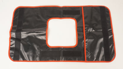 シーエルリンク ウインチリカバリーダンパー