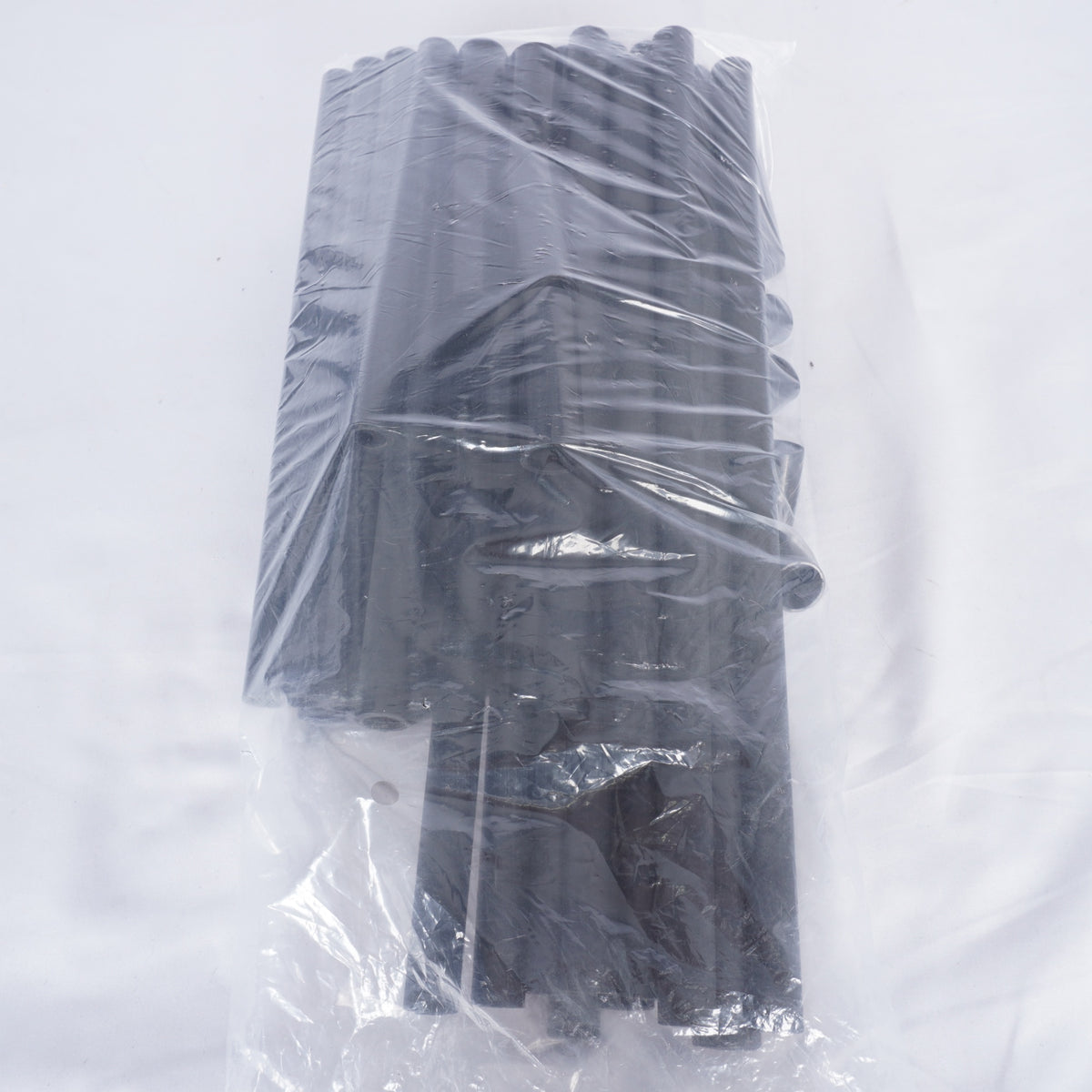 【未使用品】 シーエルリンク ウォータープルーフ ルーフバッグ 425L キャリアバッグ 防水