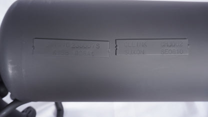 アウトレット シーエルリンク リアマフラー タイプ2 ダブル出し マットブラック JB64 ジムニー 5型適合 JB74 シエラ JC74 ノマド