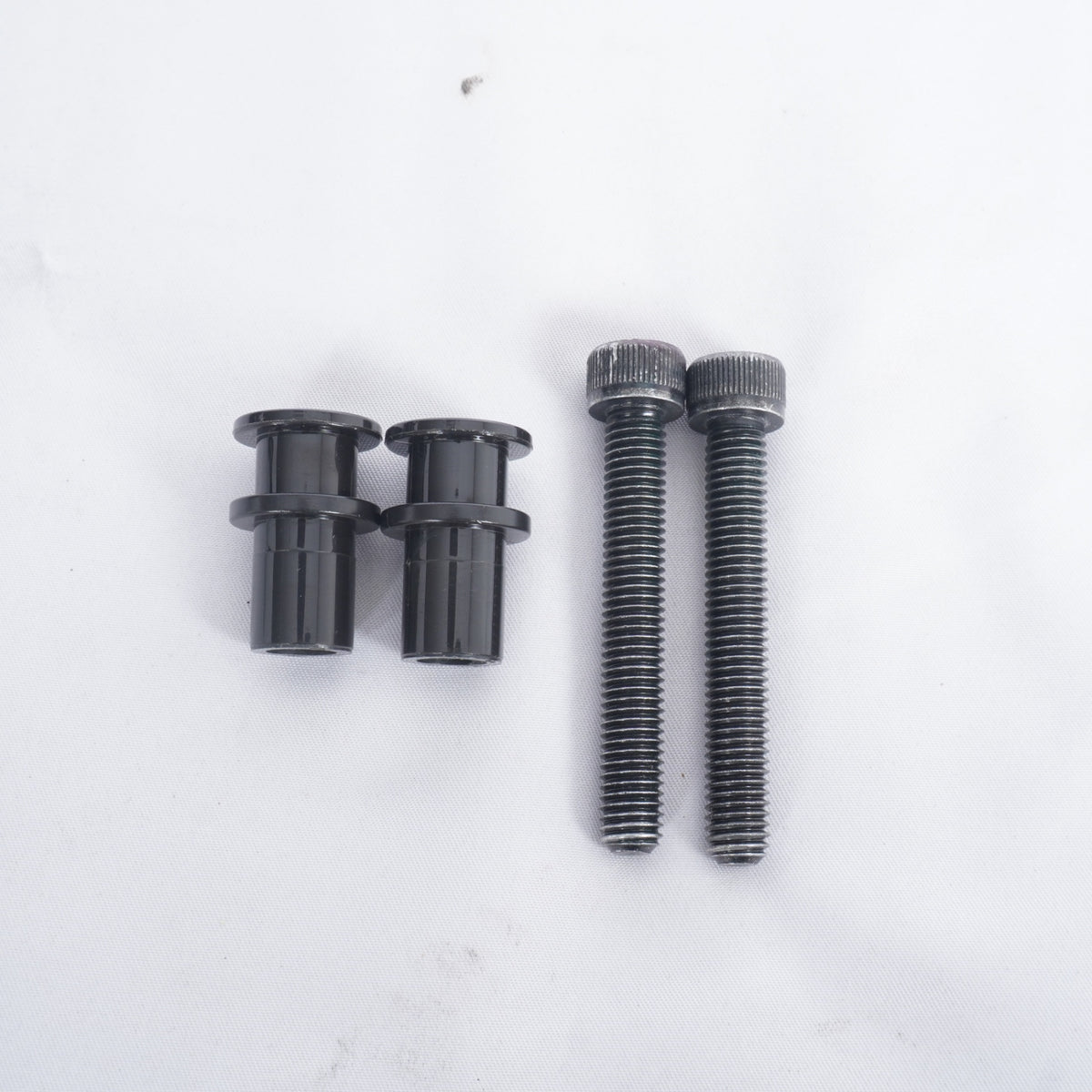 カーメイト ジムニー JB64 シエラ JB74 ノマド JC74 専用ドリンクホルダー NZ588 ジムニー専用 ドリンクホルダー	 2個セット