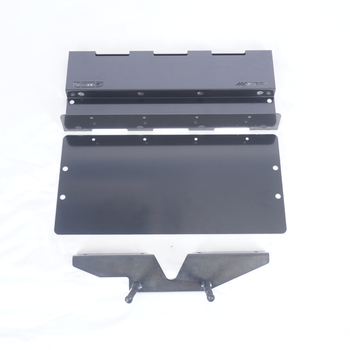 IPF カーゴエクステンション (EXJ-01) JB64 JB74 ジムニー シエラ