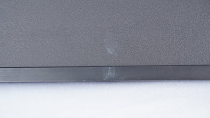 星光産業 EXEA 折りたたみテーブル EE-222 JB64 JB74 JC74ジムニー シエラ ノマド