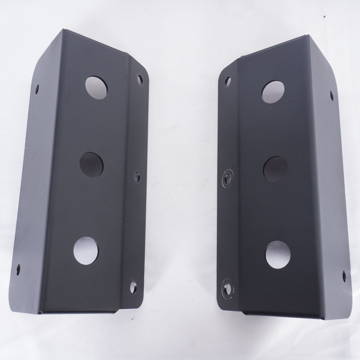 メーカー不明 トランク収納拡張棚 JB64 JB74 ジムニー シエラ