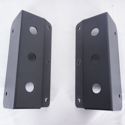 メーカー不明 トランク収納拡張棚 JB64 JB74 ジムニー シエラ