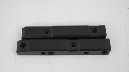 星光産業 ジムニー/ジムニーシエラ専用 EXEA ヘッドレストホルダー