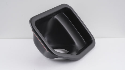 APIO フューエルインナーカバー 未装着品 ステッカー付