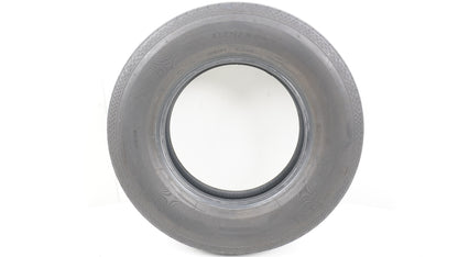 BRIDGESTONE ALENZA ブリヂストン アレンザ LX100 195/80R15 4本 2021年製 JB74シエラ タイヤ