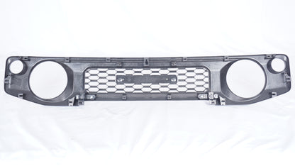SUZUKI スズキ 純正オプショングリル JB64 JB74 ジムニー シエラ