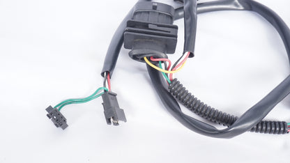 【欠品あり】 HB1st ハイブリッジファースト ミニコンフルセット レスポンスジェット欠品 JB64ジムニー