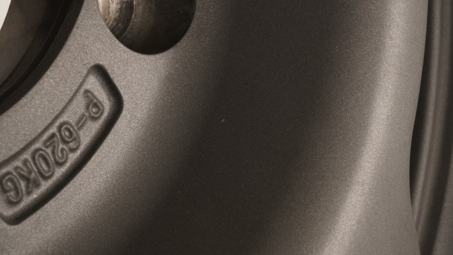 アピオ　ワイルドボアSR  BFグッドリッチ KM3 MT215/75/R15 4本