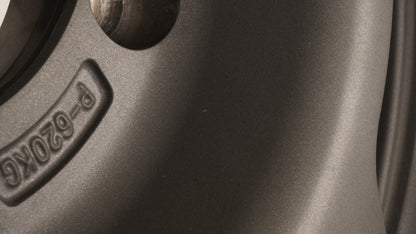 アピオ　ワイルドボアSR  BFグッドリッチ KM3 MT215/75/R15 4本