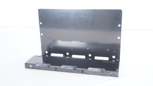 IPF　カーゴエクステンション JB64 ジムニーシエラ JB74 専用設計 EXJ-01