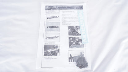 【未使用】 AIMGAIN エイムゲイン マッドロンGT TYPE 2 フロントグリル 未塗装品 JB74 シエラ