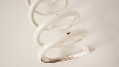 オフロードサービスタニグチ　SOLVE　ACE60 コイルスプリング 60ﾐﾘUP 2.3インチ