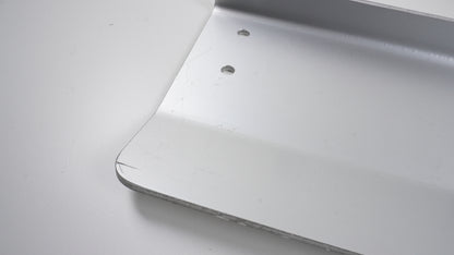 APIO JB64専用 しし狩りバンパー フロントエプロン / アルミスキッドプレート 3点セット