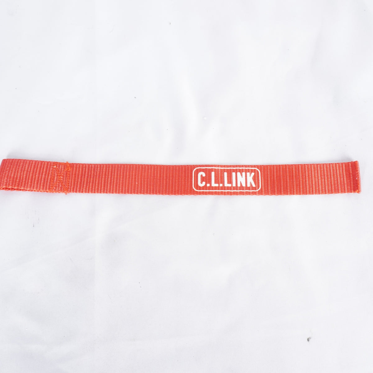【未使用】 CLLINK シーエルリンク 6000lbs 電動ウインチ 12V ファイバーロープ仕様 汎用