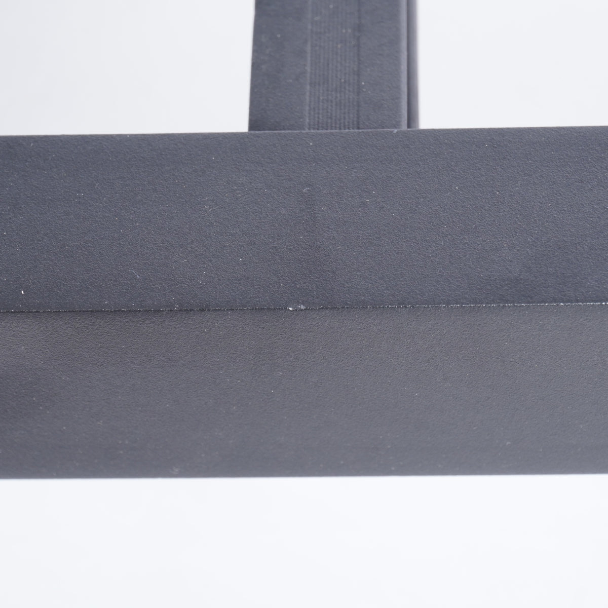 CLLINK シーエルリンク リアラダー JB64 JB74 JC74 ジムニー シエラ ノマド