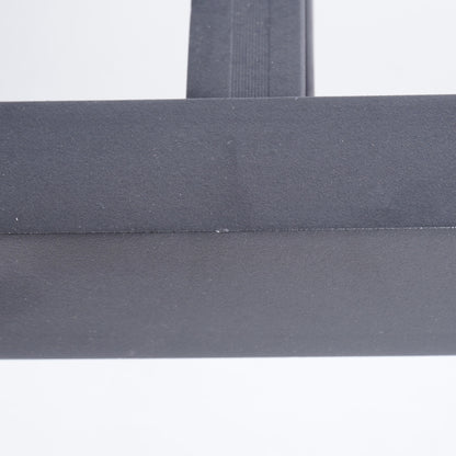 CLLINK シーエルリンク リアラダー JB64 JB74 JC74 ジムニー シエラ ノマド