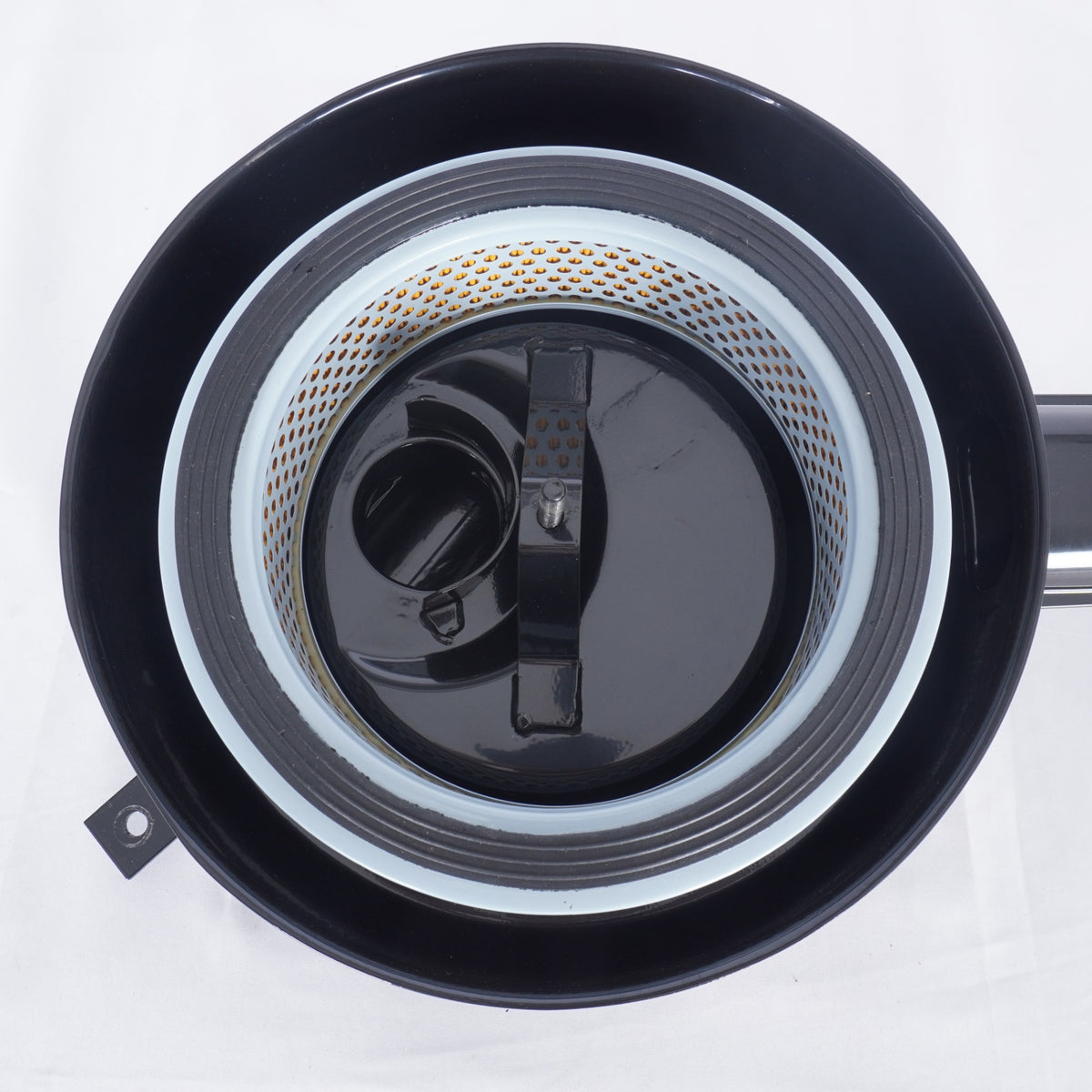 CLLINK シーエルリンク CL20 クラシックエアクリーナーケース JB64 ジムニー