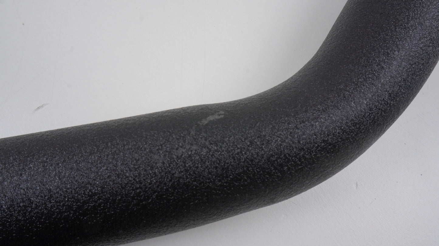 APIO JB64専用 しし狩りバンパー フロントエプロン / アルミスキッドプレート 3点セット