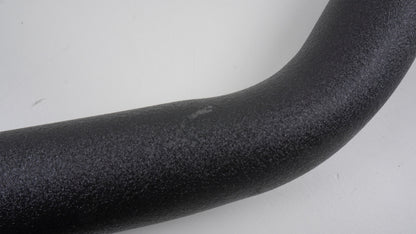 APIO JB64専用 しし狩りバンパー フロントエプロン / アルミスキッドプレート 3点セット