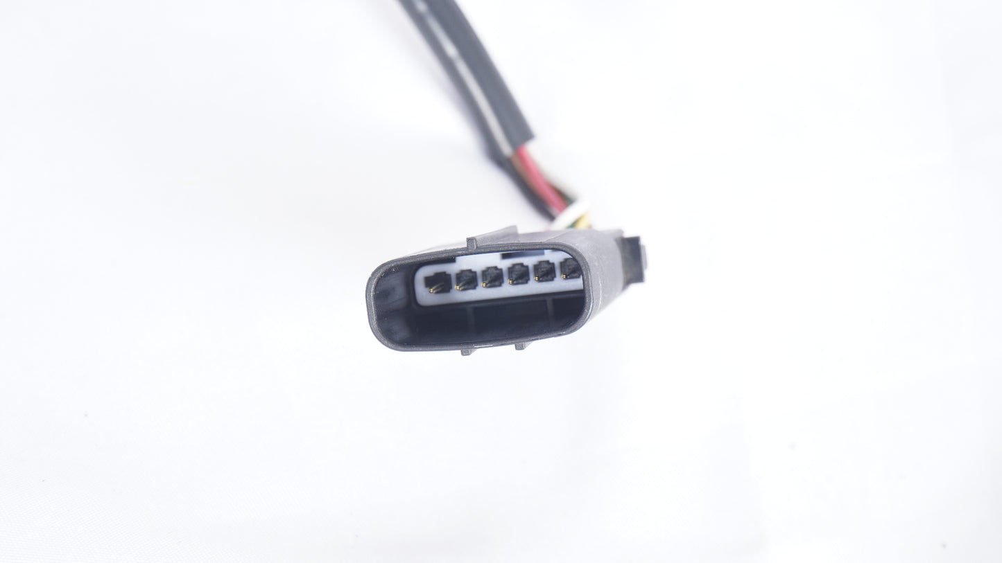 HB1st ハイブリッジファースト ミニコンフルセット JB64 ジムニー