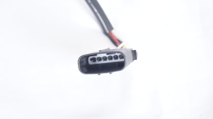 HB1st ハイブリッジファースト ミニコンフルセット JB64 ジムニー