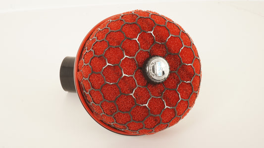 ジムニー JB64W用 HKS レーシングサクション エアクリーナー 本体のみ