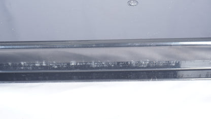 シーエルリンク リアゲートボックス JB64ジムニー JB74シエラ JC74ノマド 5型適合