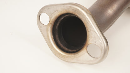 5ZIGEN マフラー SP SPEC STREET SP7007-N SUZUKI　ジムニー シエラ(ショートバンパー用)（3BA-JB74W）