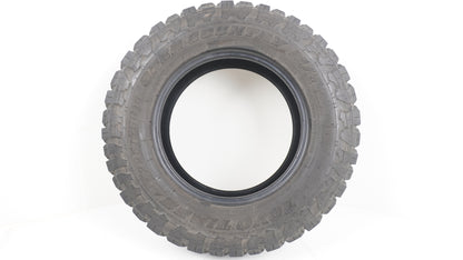TOYO OPENCOUNTRY M/T オープンカントリー LT225/75R16 103/100Q WL 4本 2022年製 タイヤ