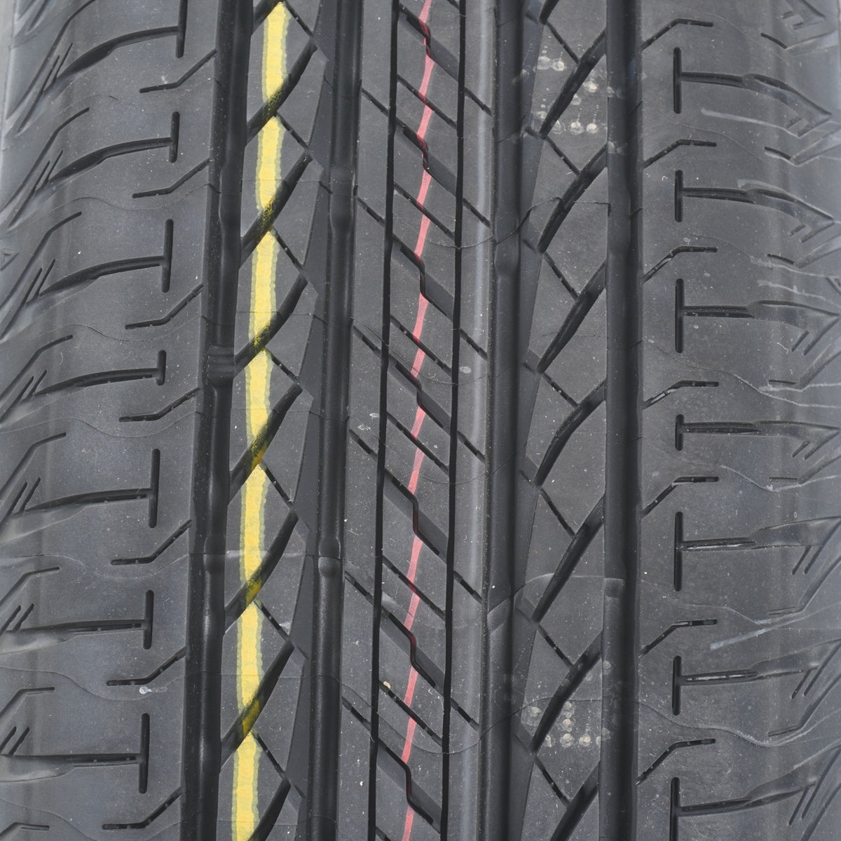 【未使用】  スズキ 純正 JB64 ジムニー タイヤホイールセット スチールホイール 1本