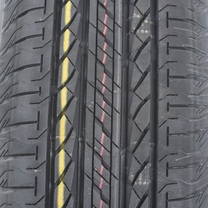 【未使用】  スズキ 純正 JB64 ジムニー タイヤホイールセット スチールホイール 1本