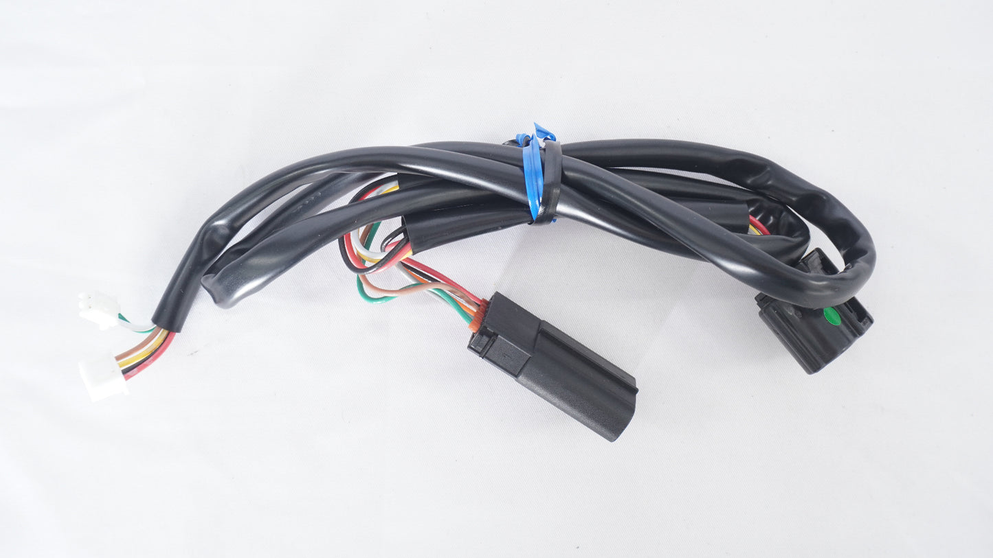 未使用品 シーエルリンク スロットルコントローラー Pro OBDカプラー付き ジムニー JB64 JB74 JC74　5型適合