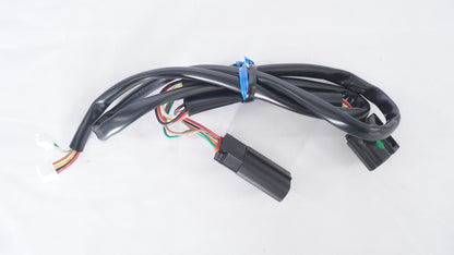 未使用品 シーエルリンク スロットルコントローラー Pro OBDカプラー付き ジムニー JB64 JB74 JC74　5型適合