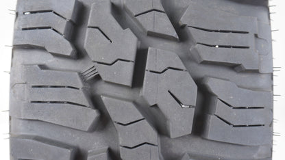 シーエルリンク ユニオンリム UNIONRIM HR 16×6.0J ±0 139.7-5H MBMSC / ダンロップ グラントレック DUNLOP GRANTREK XS1 215/70R16 4本 2024年製